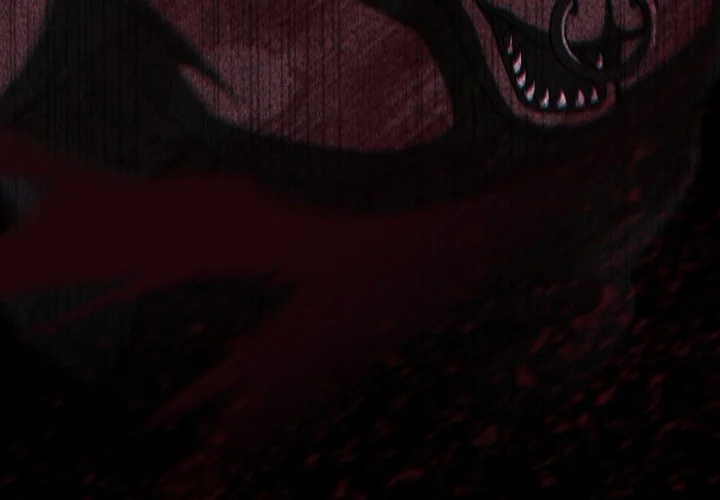 The Reincarnated Assassin is a Genius Swordsman Chapitre 72 - Page 63