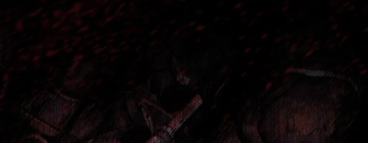The Reincarnated Assassin is a Genius Swordsman Chapitre 72 - Page 64