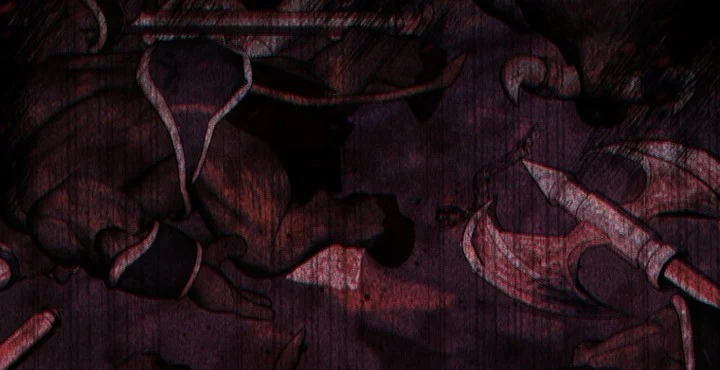The Reincarnated Assassin is a Genius Swordsman Chapitre 72 - Page 65