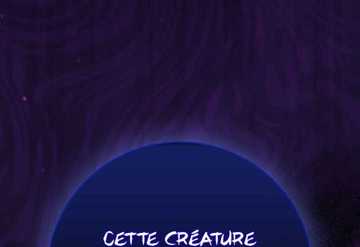The Reincarnated Assassin is a Genius Swordsman Chapitre 72 - Page 7