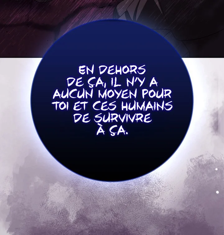 The Reincarnated Assassin is a Genius Swordsman Chapitre 72 - Page 90