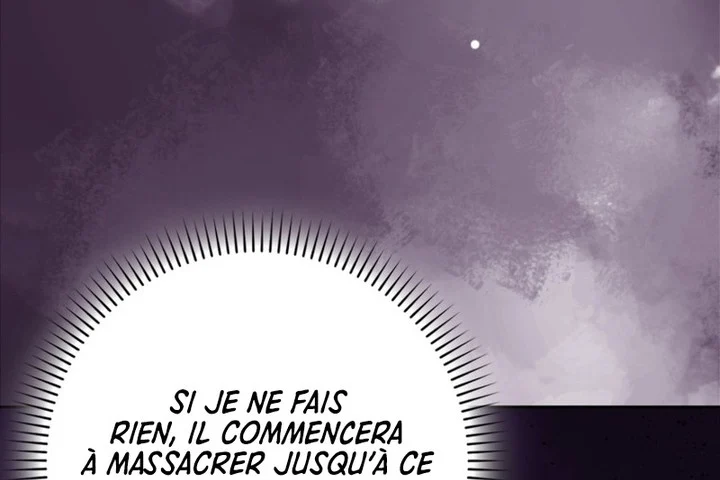 The Reincarnated Assassin is a Genius Swordsman Chapitre 72 - Page 93
