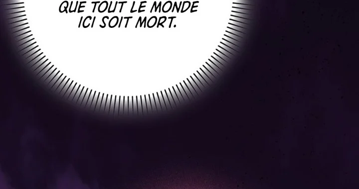 The Reincarnated Assassin is a Genius Swordsman Chapitre 72 - Page 94