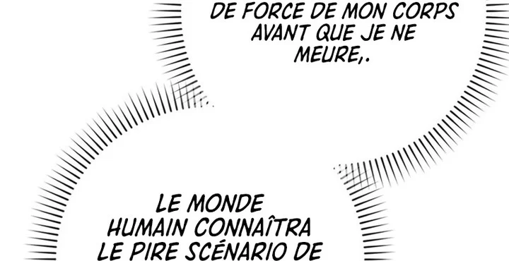 The Reincarnated Assassin is a Genius Swordsman Chapitre 72 - Page 96