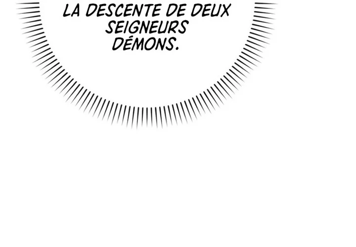The Reincarnated Assassin is a Genius Swordsman Chapitre 72 - Page 97