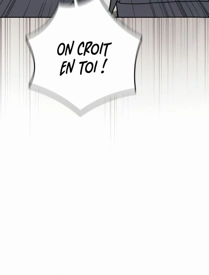 The Reincarnated Assassin is a Genius Swordsman Chapitre 75 - Page 4