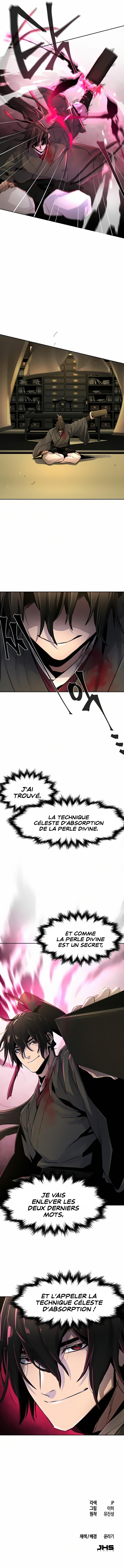 The Return of the Crazy Demon Chapitre 23 - Page 13