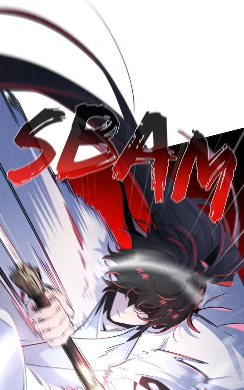 The Return of the Crazy Demon Chapitre 130 - Page 104