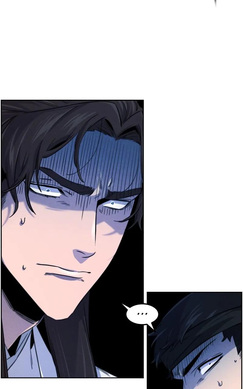 The Return of the Crazy Demon Chapitre 130 - Page 12