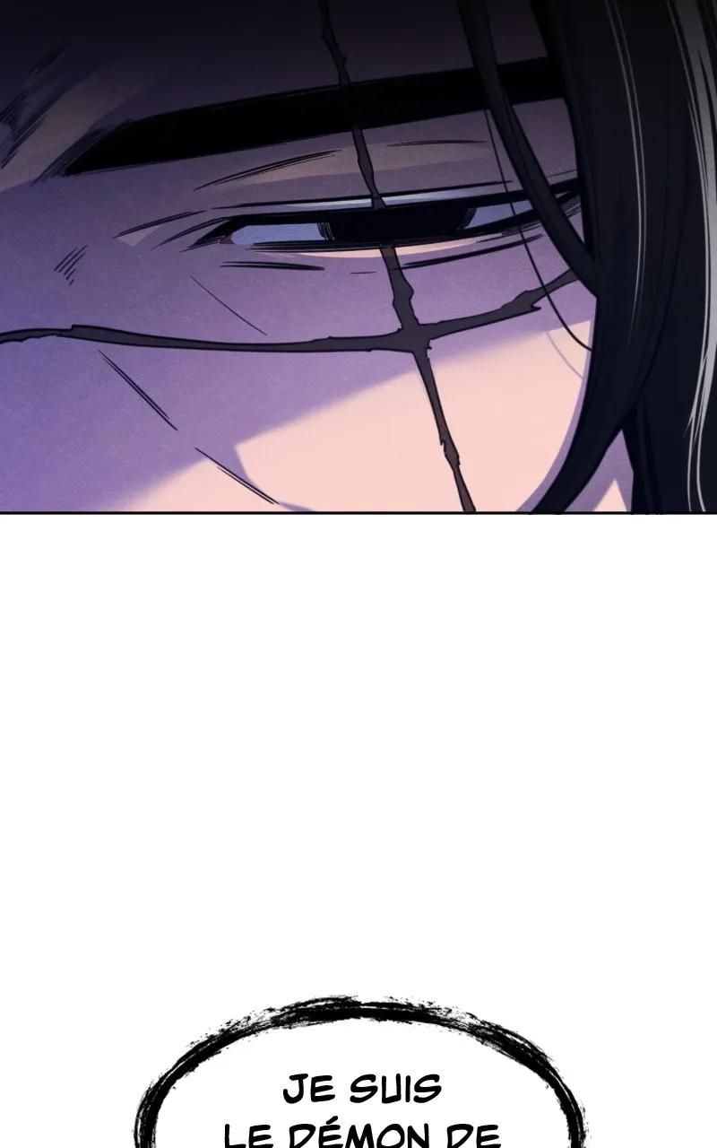 The Return of the Crazy Demon Chapitre 130 - Page 14