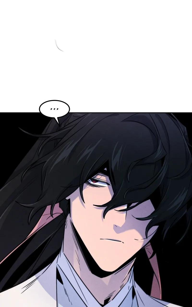 The Return of the Crazy Demon Chapitre 130 - Page 18