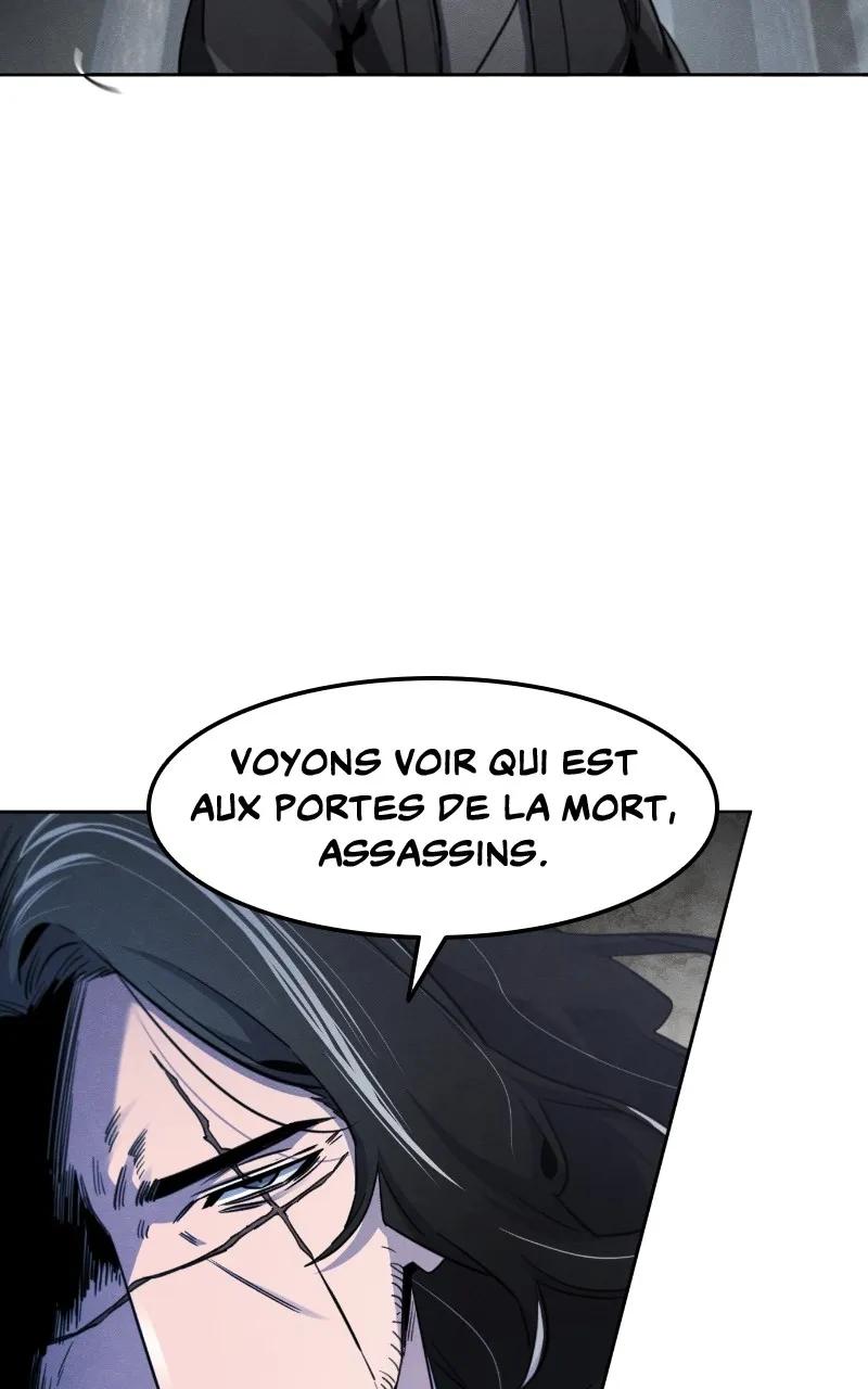 The Return of the Crazy Demon Chapitre 130 - Page 23