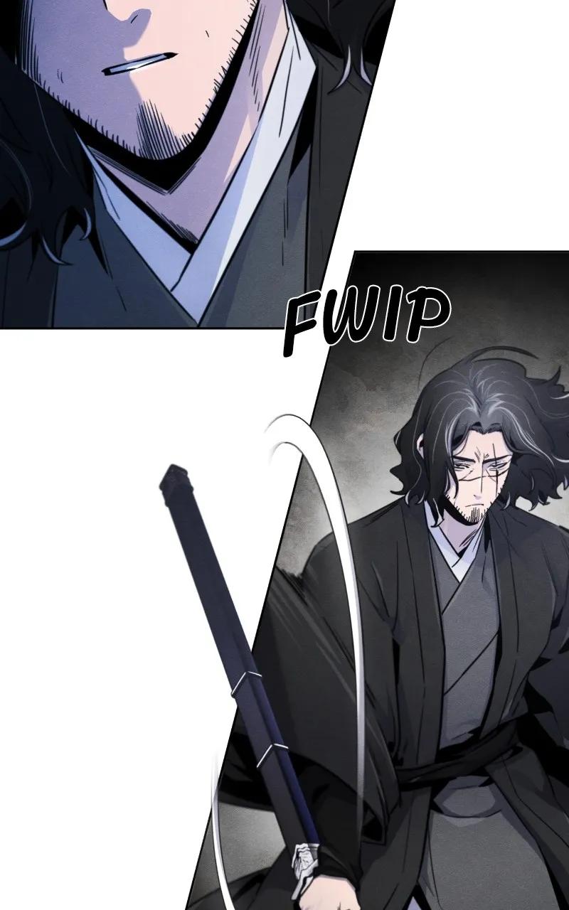The Return of the Crazy Demon Chapitre 130 - Page 24