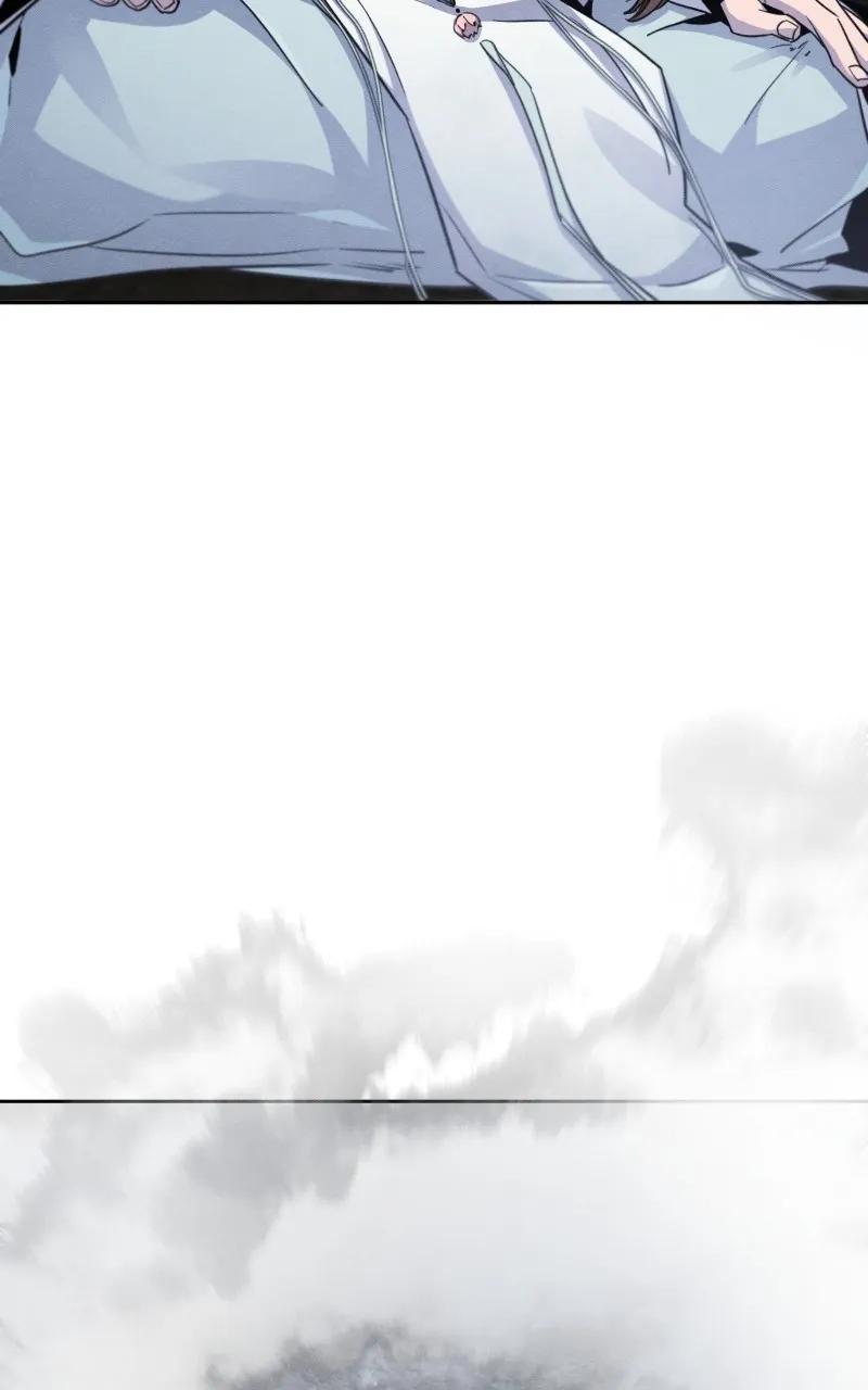 The Return of the Crazy Demon Chapitre 130 - Page 29