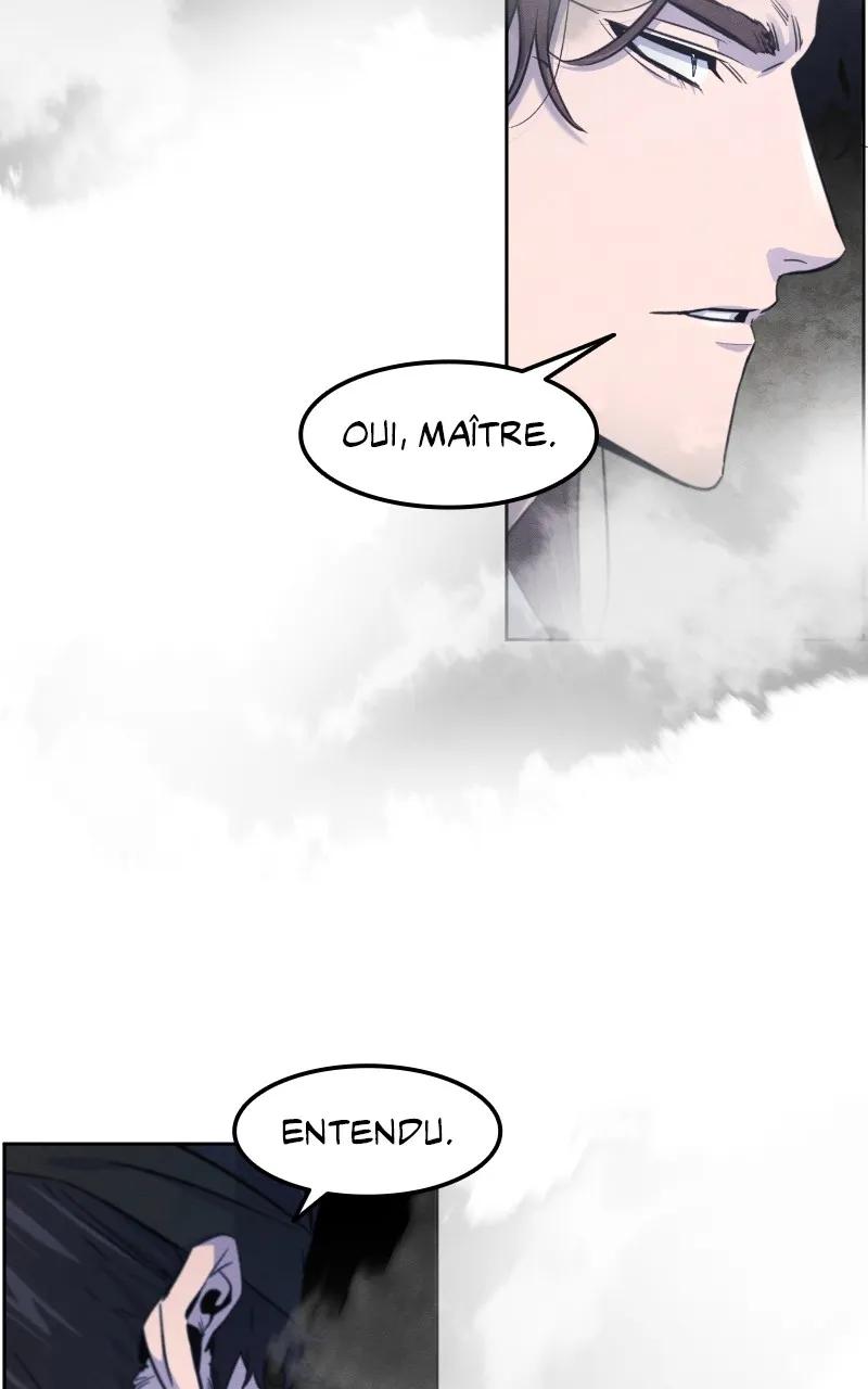 The Return of the Crazy Demon Chapitre 130 - Page 32