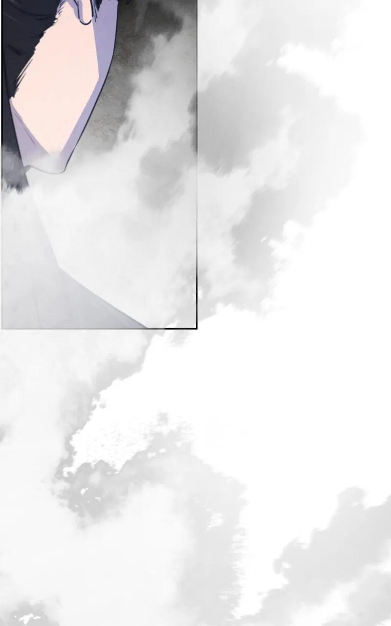 The Return of the Crazy Demon Chapitre 130 - Page 33