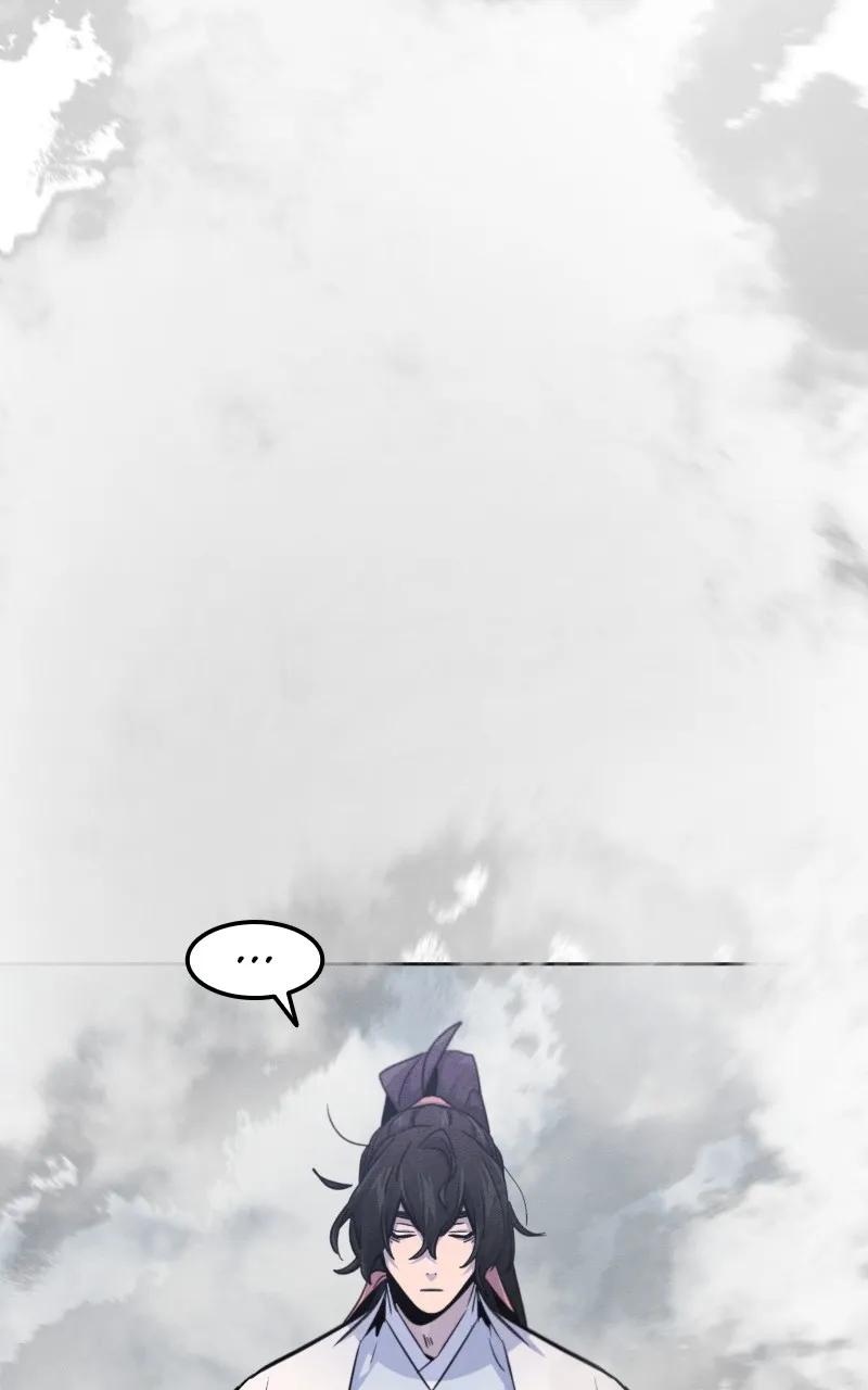 The Return of the Crazy Demon Chapitre 130 - Page 34