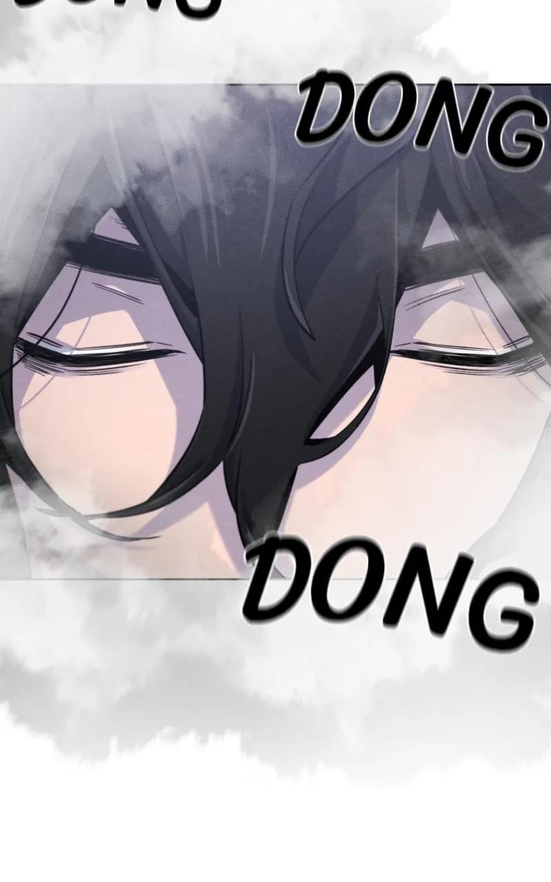 The Return of the Crazy Demon Chapitre 130 - Page 36