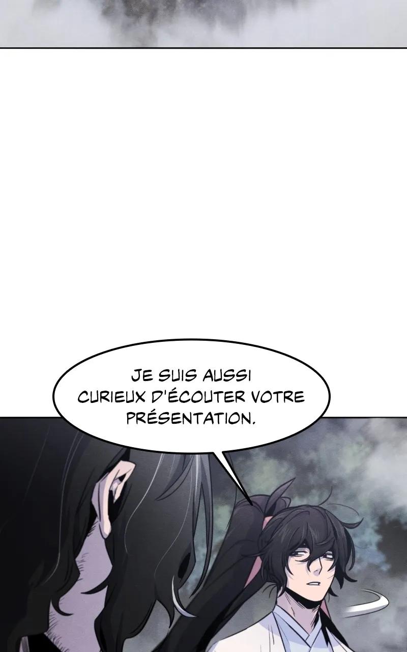 The Return of the Crazy Demon Chapitre 130 - Page 4