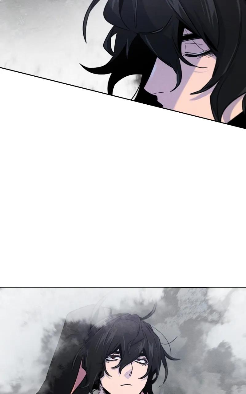 The Return of the Crazy Demon Chapitre 130 - Page 42