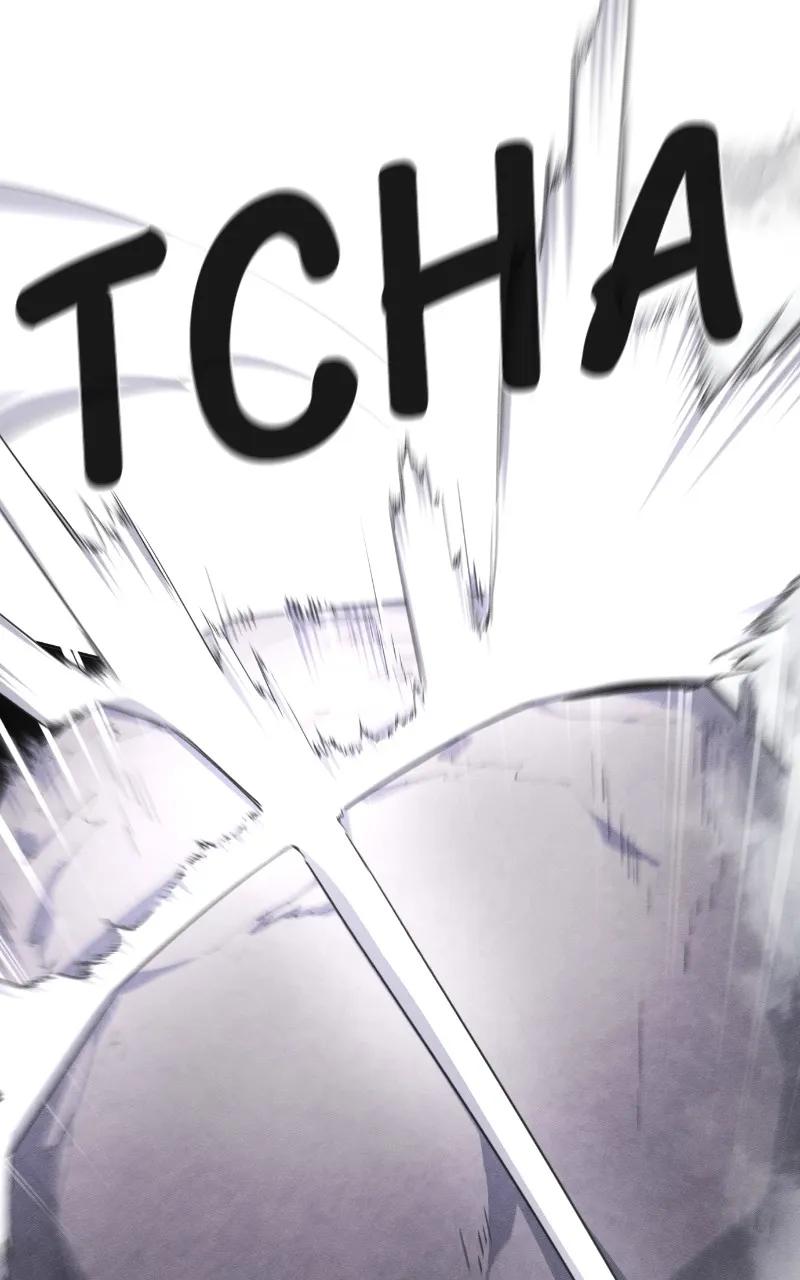 The Return of the Crazy Demon Chapitre 130 - Page 46