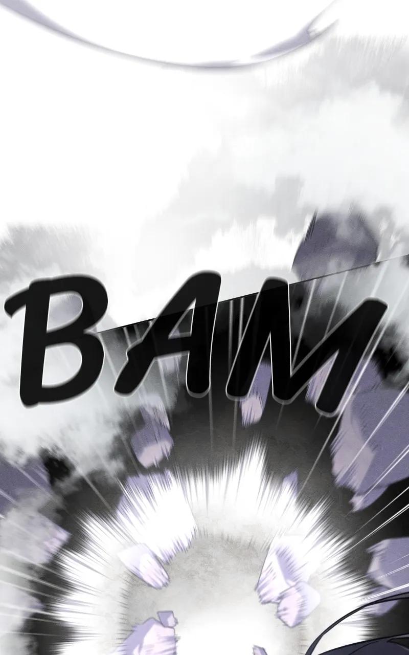 The Return of the Crazy Demon Chapitre 130 - Page 48