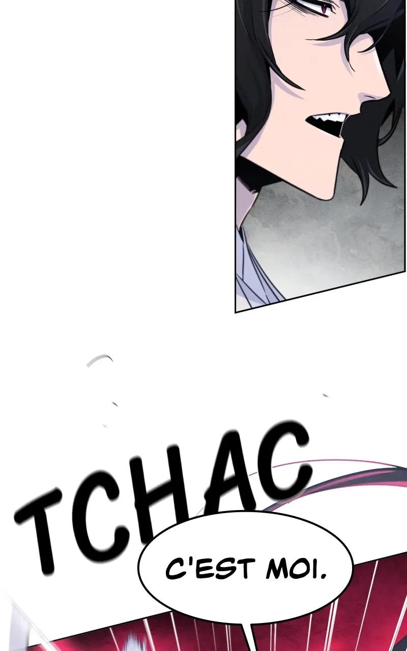 The Return of the Crazy Demon Chapitre 130 - Page 58