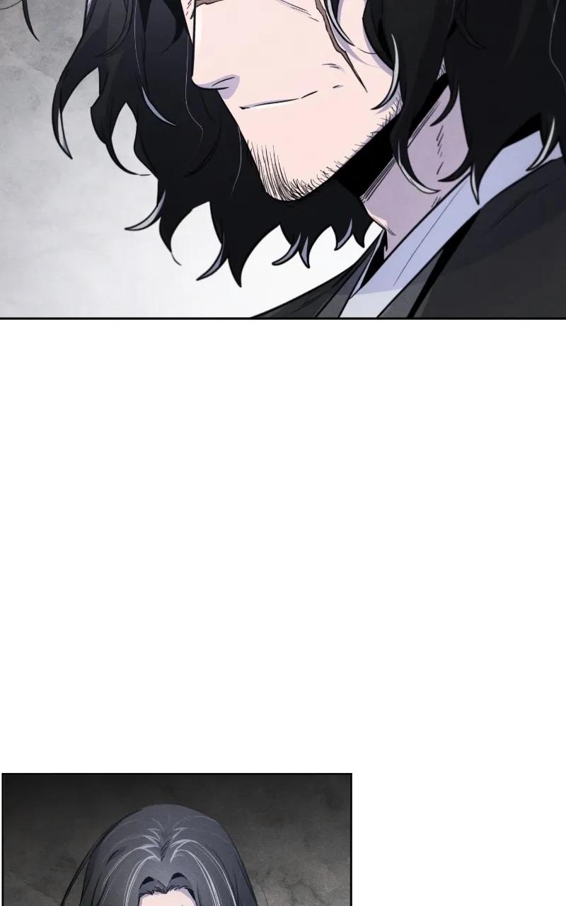 The Return of the Crazy Demon Chapitre 130 - Page 6