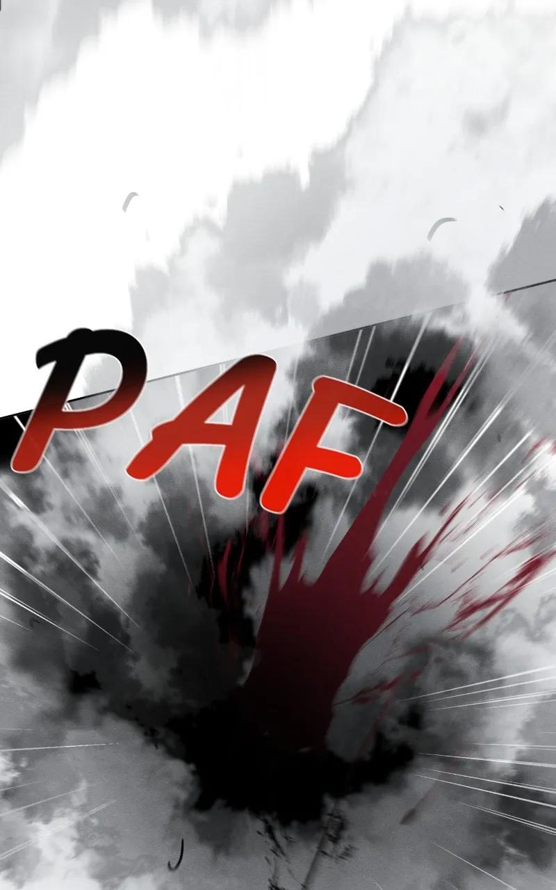 The Return of the Crazy Demon Chapitre 130 - Page 63