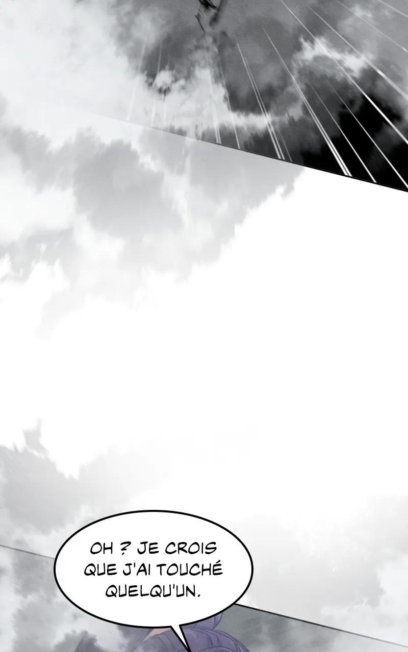 The Return of the Crazy Demon Chapitre 130 - Page 64