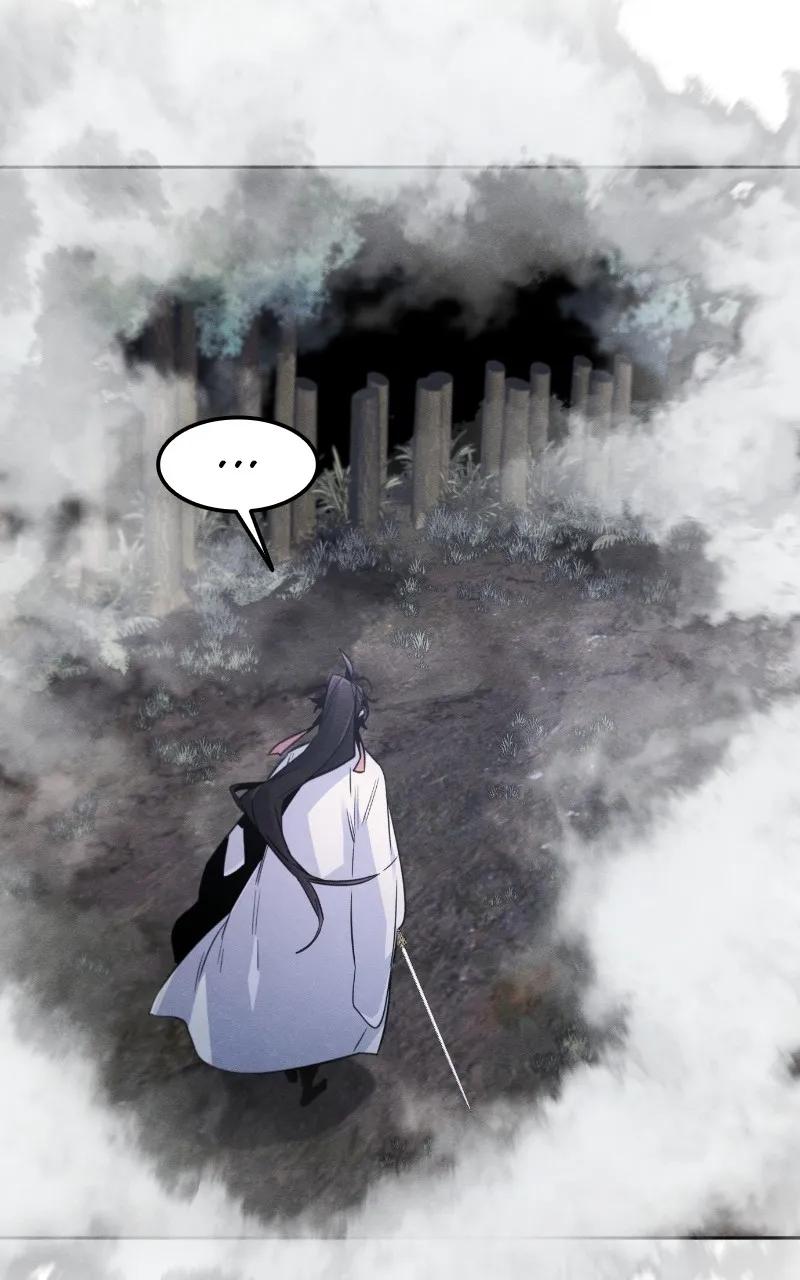 The Return of the Crazy Demon Chapitre 130 - Page 66