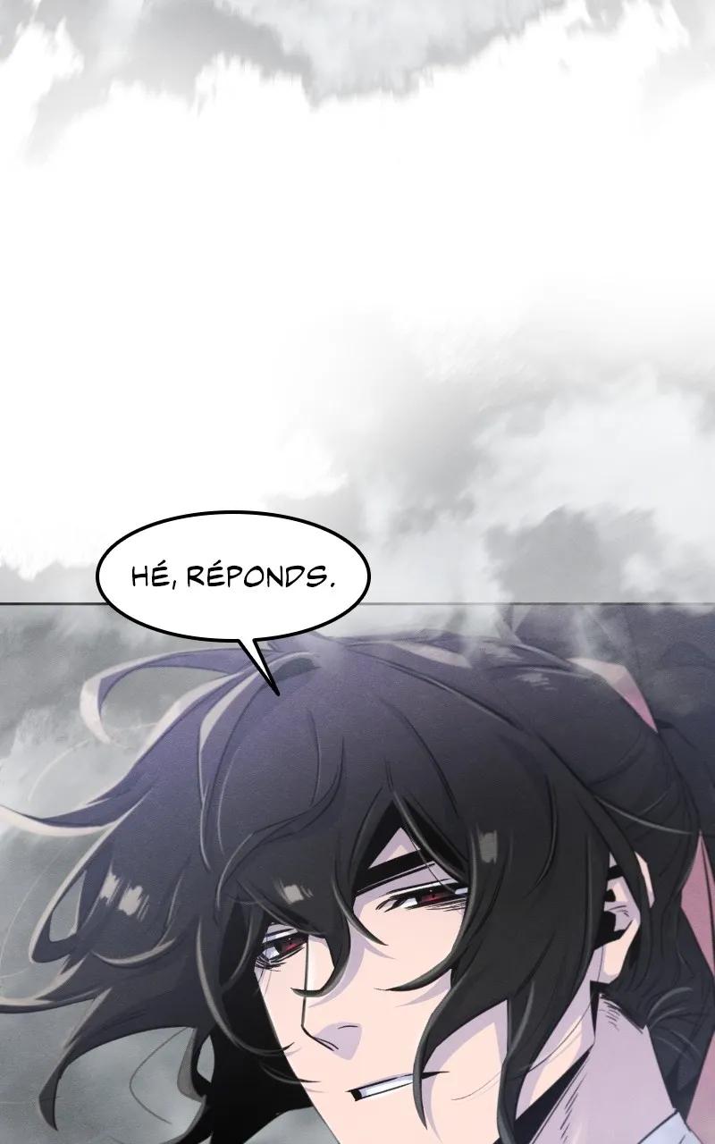 The Return of the Crazy Demon Chapitre 130 - Page 67