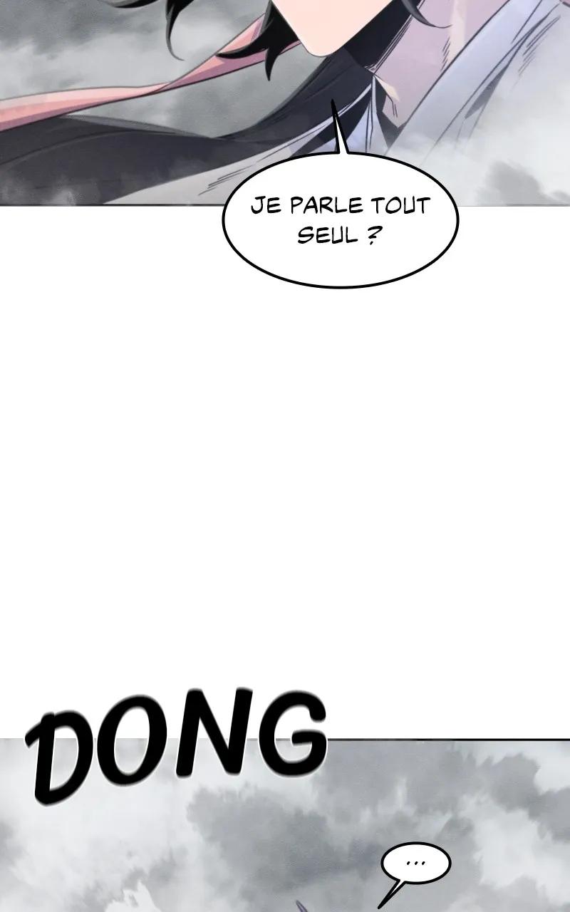 The Return of the Crazy Demon Chapitre 130 - Page 68