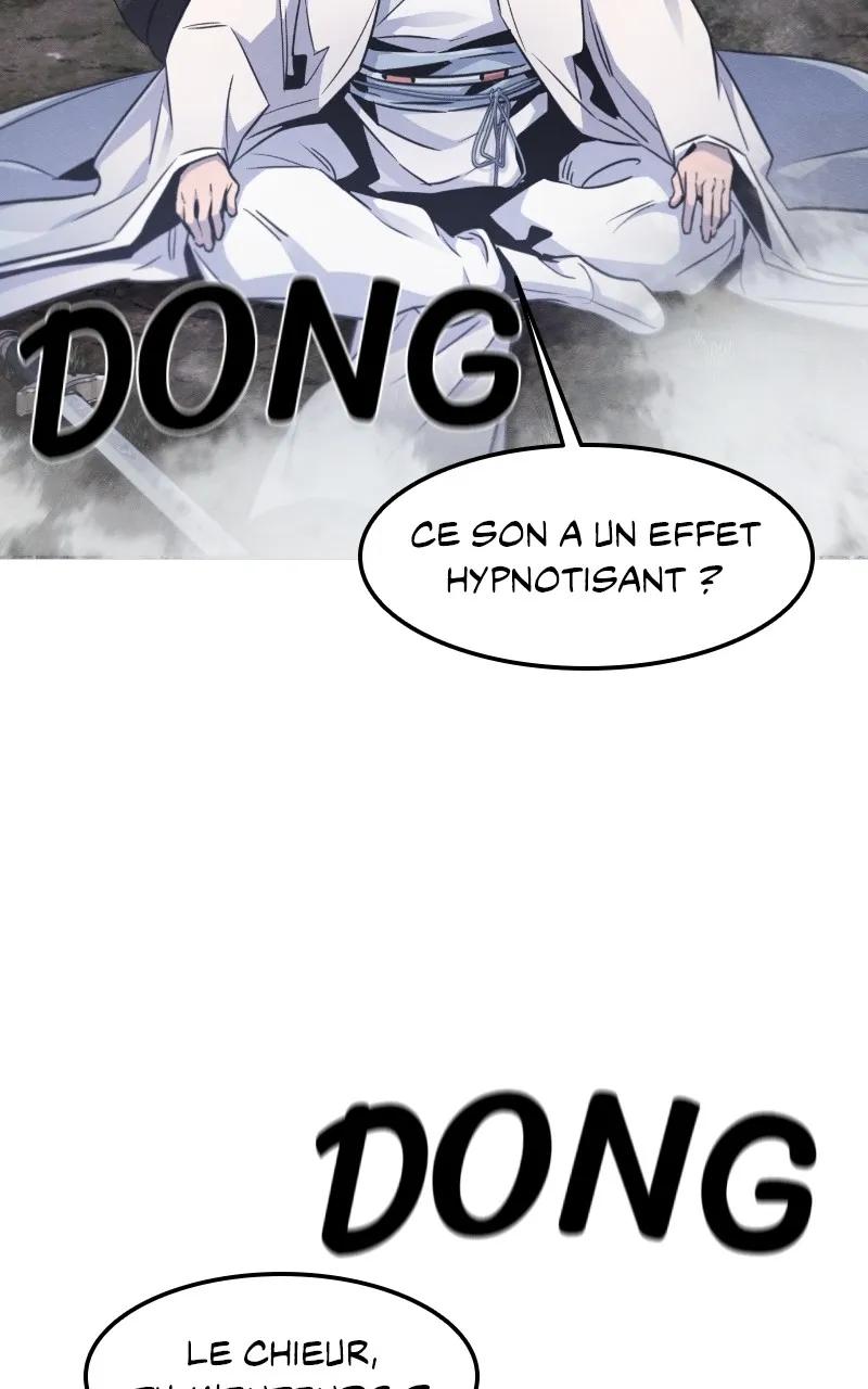 The Return of the Crazy Demon Chapitre 130 - Page 74