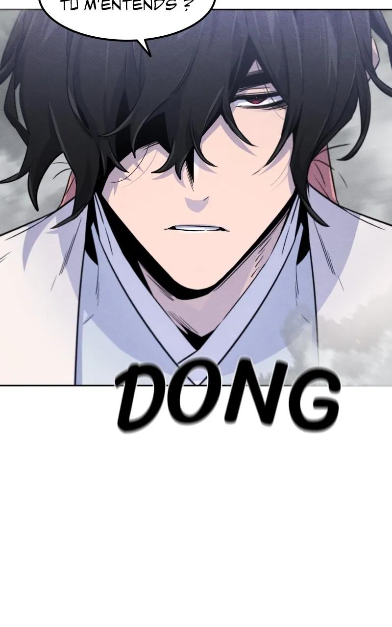 The Return of the Crazy Demon Chapitre 130 - Page 75