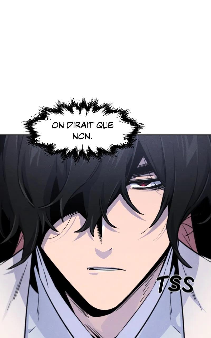The Return of the Crazy Demon Chapitre 130 - Page 76