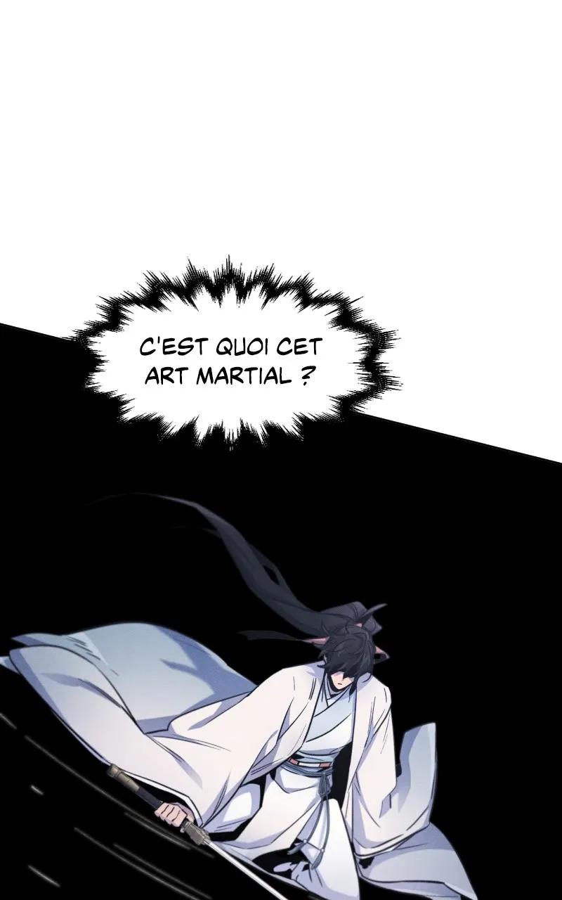 The Return of the Crazy Demon Chapitre 130 - Page 80