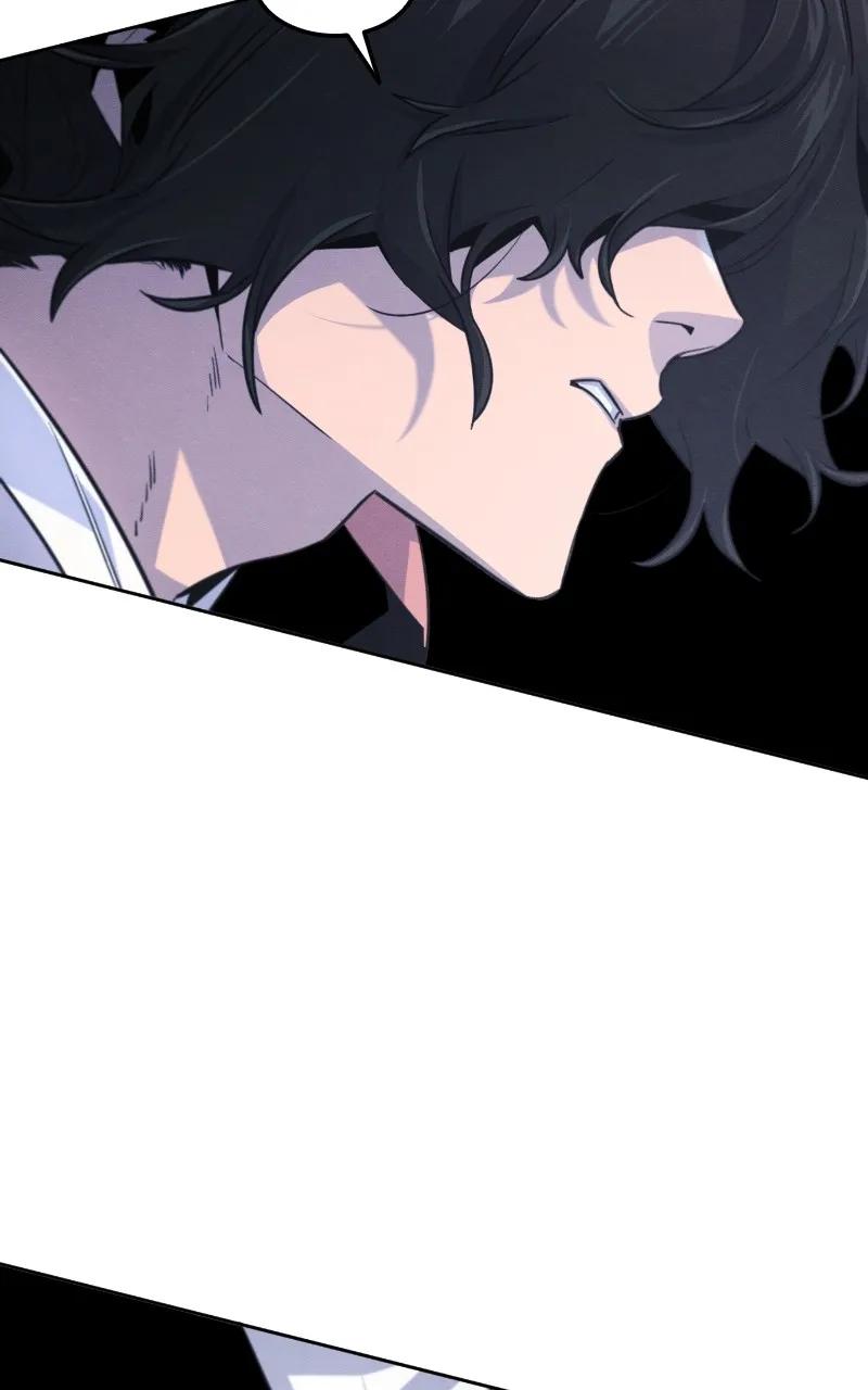 The Return of the Crazy Demon Chapitre 130 - Page 87