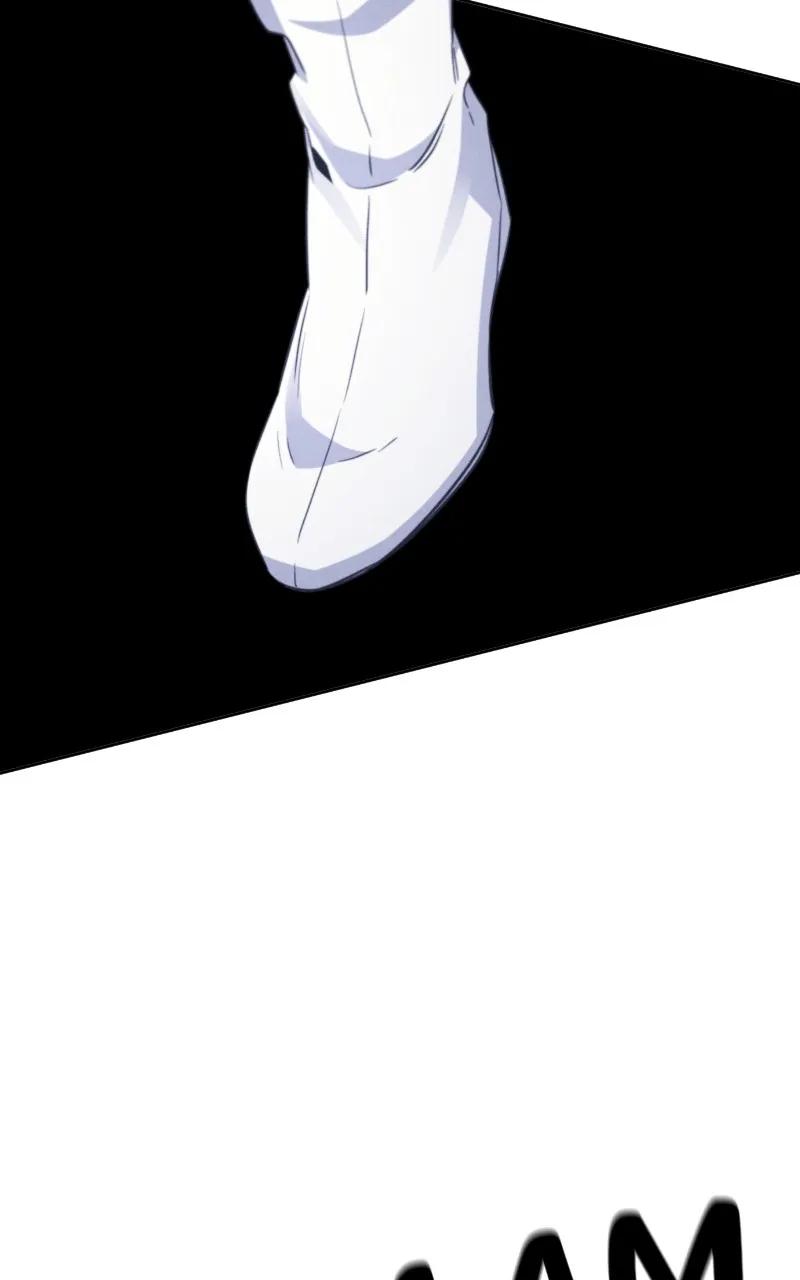 The Return of the Crazy Demon Chapitre 130 - Page 88