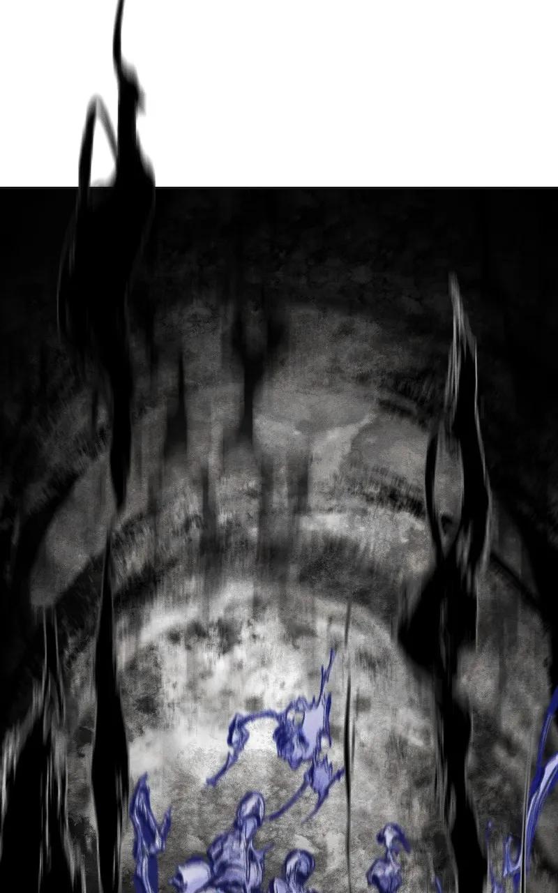 The Return of the Crazy Demon Chapitre 130 - Page 9