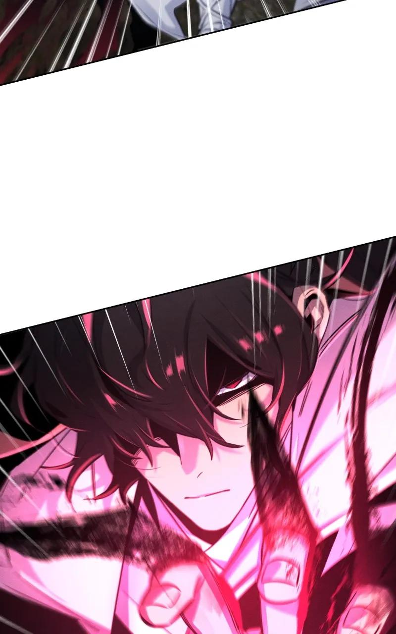 The Return of the Crazy Demon Chapitre 130 - Page 99