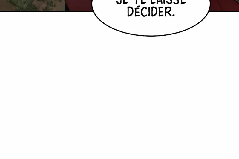The Return of the Crazy Demon Chapitre 158 - Page 4