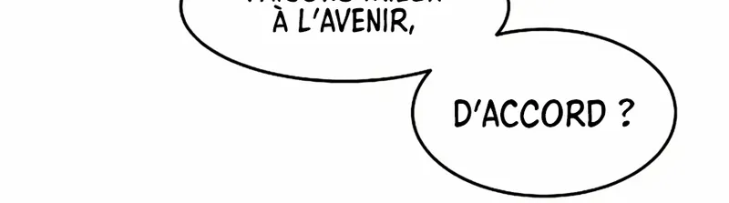 The Return of the Crazy Demon Chapitre 159 - Page 25