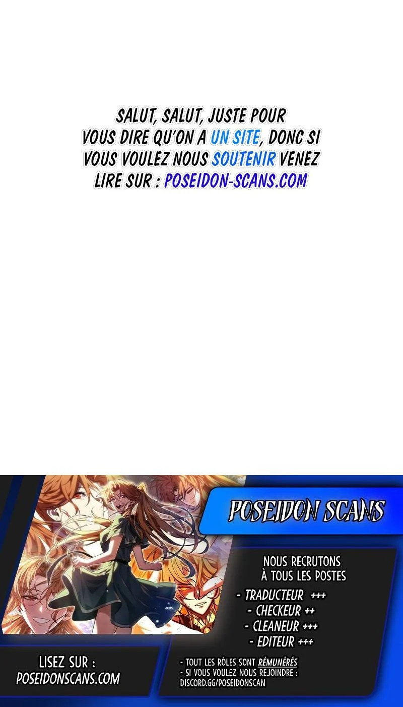 The Return of the Crazy Demon Chapitre 191 - Page 12