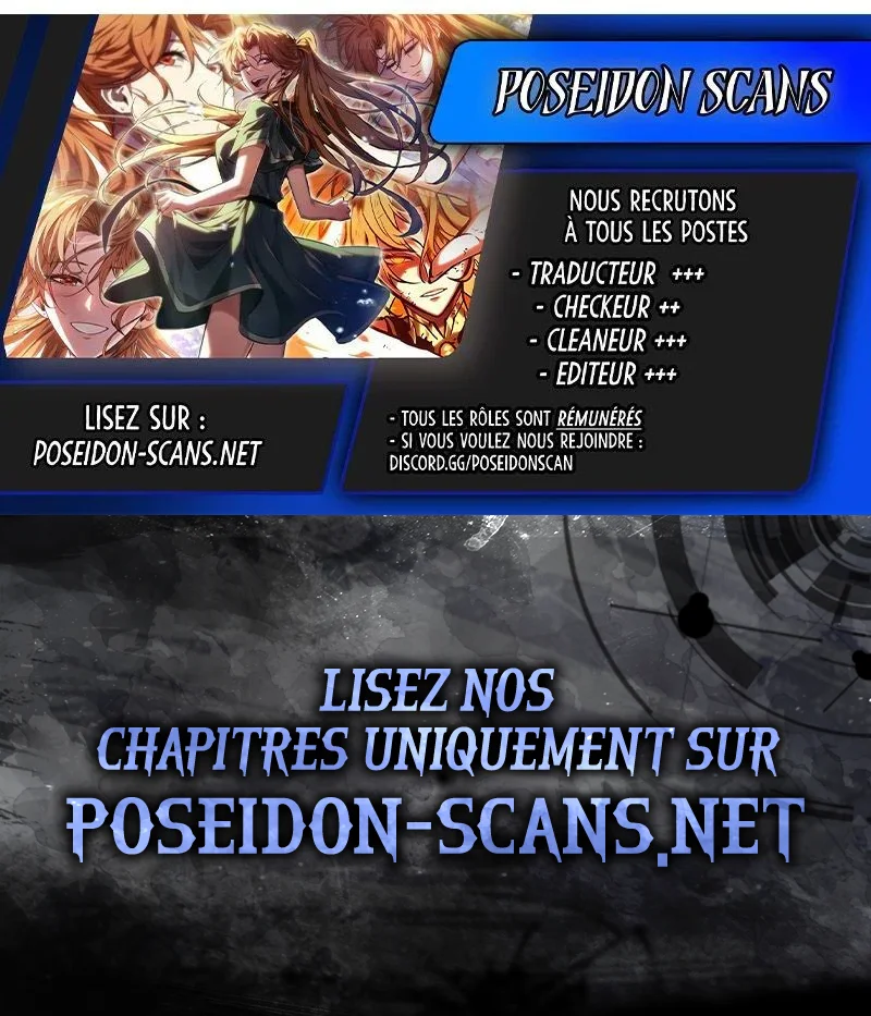 The Return of the Crazy Demon Chapitre 194 - Page 22