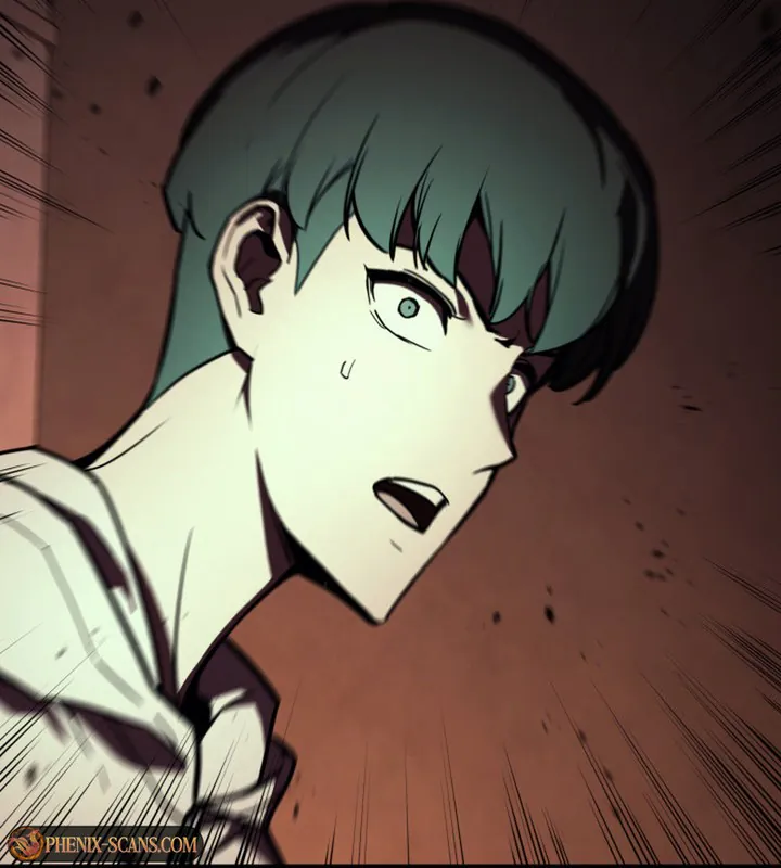 The Return of the Disaster-Class Hero Chapitre 129 - Page 108