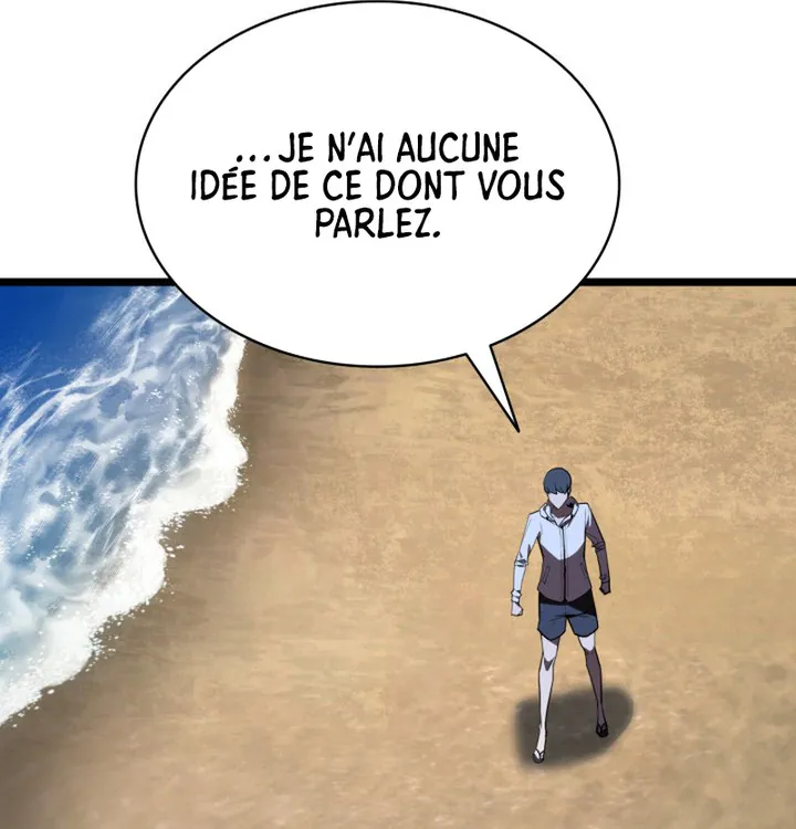 The Return of the Disaster-Class Hero Chapitre 129 - Page 13