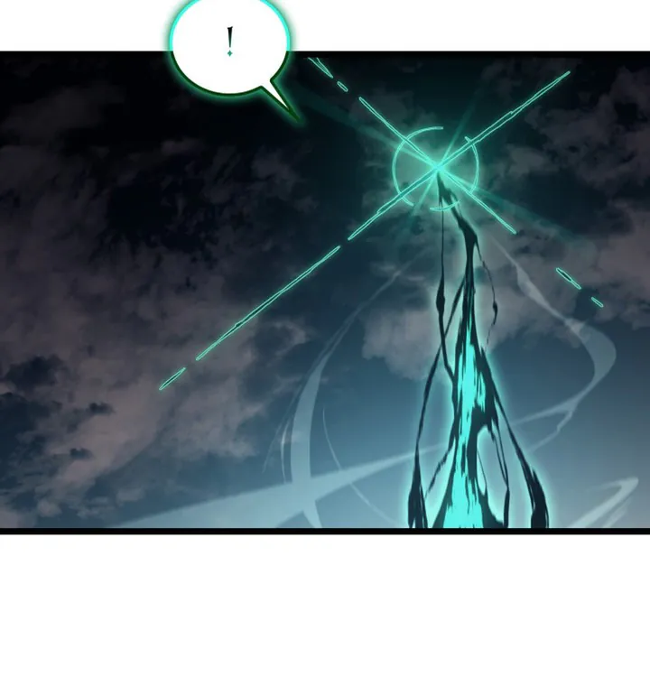 The Return of the Disaster-Class Hero Chapitre 129 - Page 134