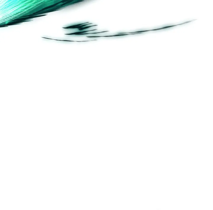 The Return of the Disaster-Class Hero Chapitre 129 - Page 137