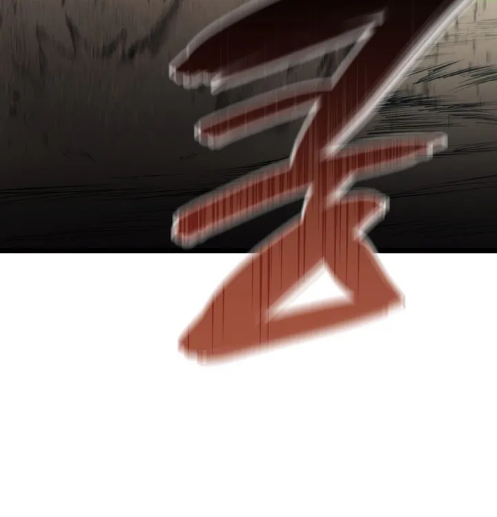 The Return of the Disaster-Class Hero Chapitre 129 - Page 145